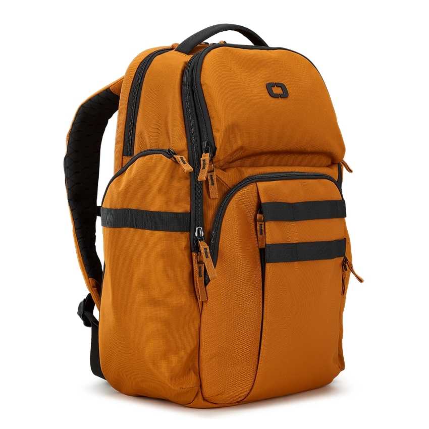 Ogio Pace Pro 25L Backpack | 17KUWFQXT