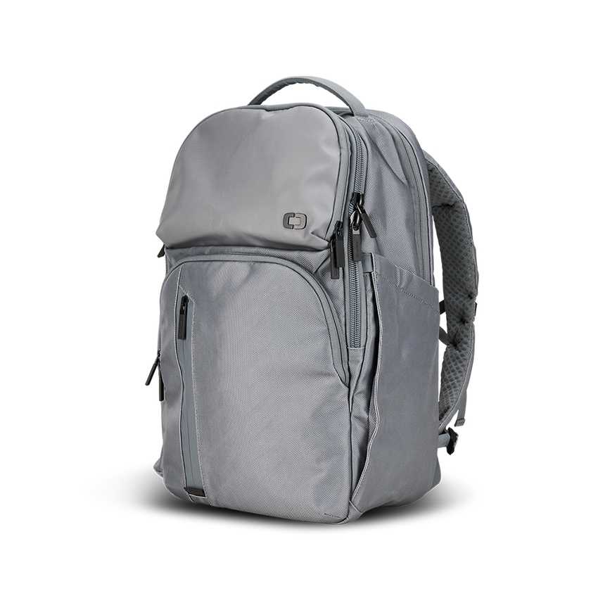 Ogio Pace Pro 25L Backpack | 28CQTRKHE