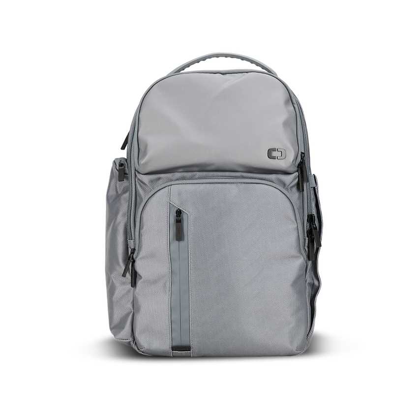 Ogio Pace Pro 25L Backpack | 72UAIOLWY