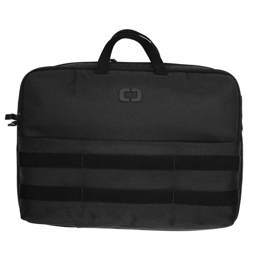 Ogio Pace Pro Brief Pack 10L | 26CLIZTMH