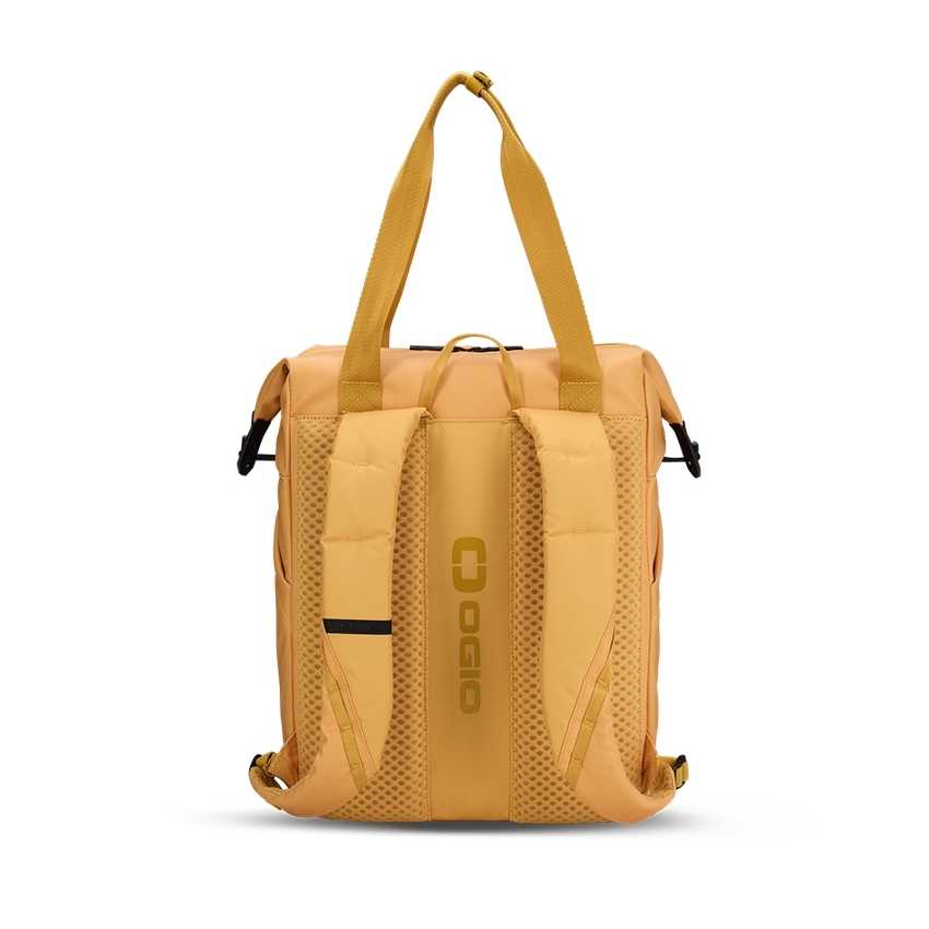 Ogio Pace Pro Cooler Tote | 03FBQAEVY