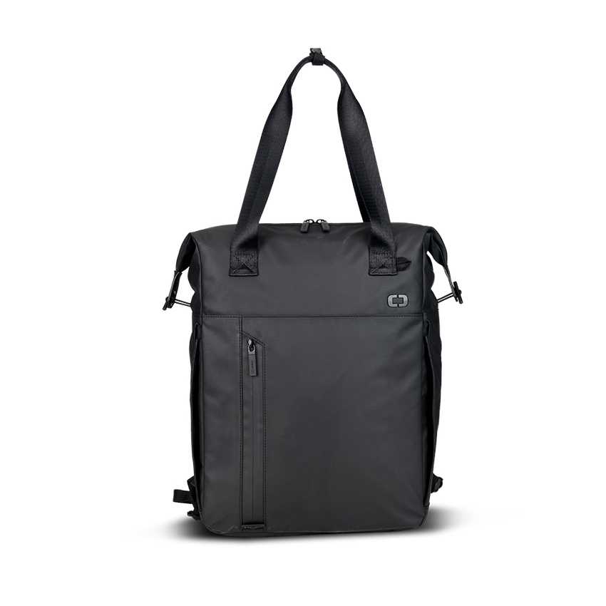 Ogio Pace Pro Cooler Tote | 08BWETFPR