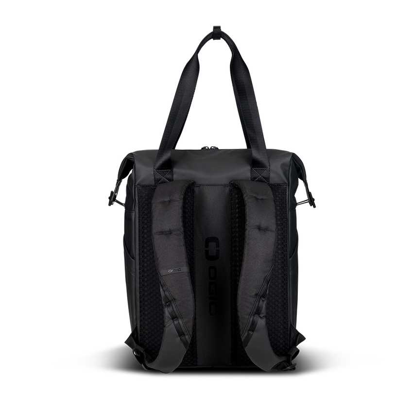 Ogio Pace Pro Cooler Tote | 08BWETFPR