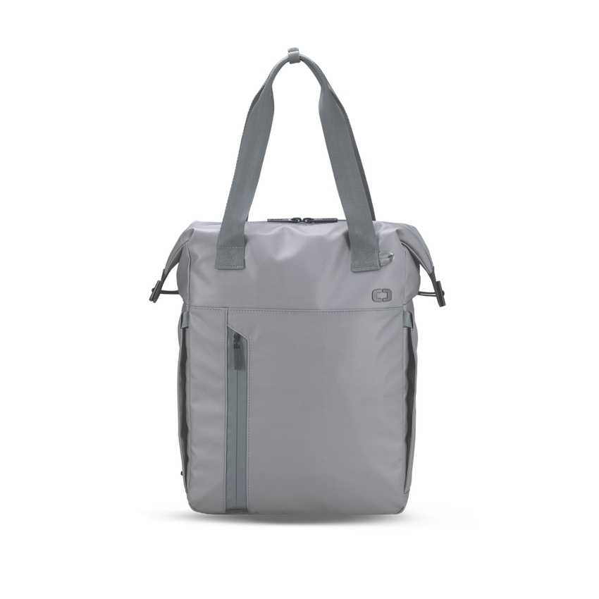 Ogio Pace Pro Cooler Tote | 17WYFTQPV