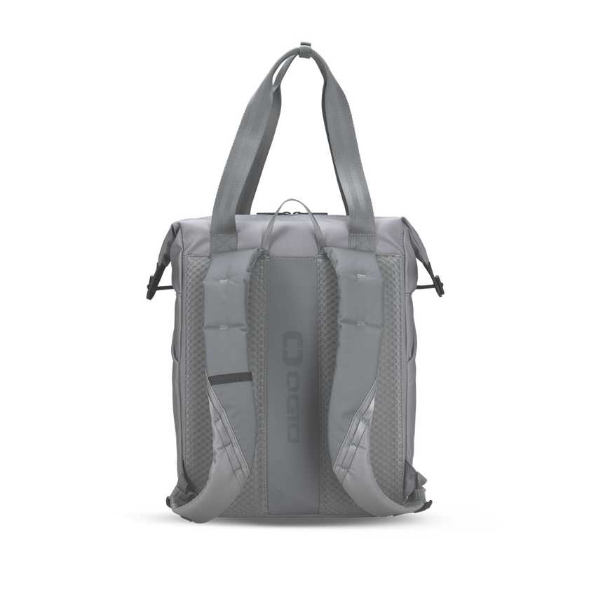 Ogio Pace Pro Cooler Tote | 17WYFTQPV