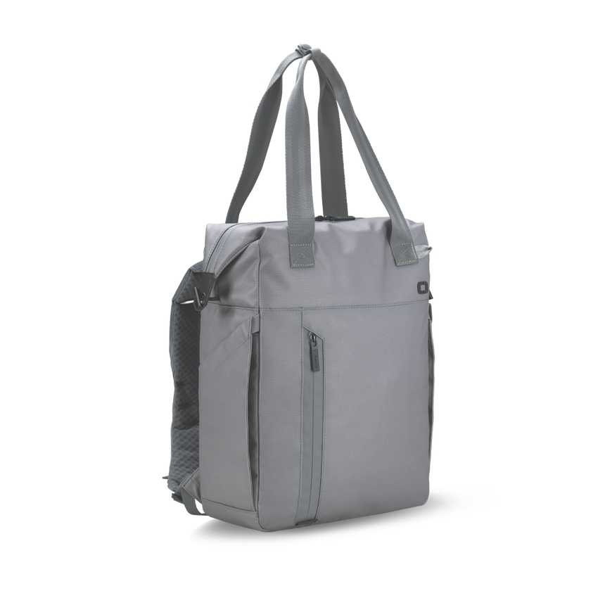 Ogio Pace Pro Cooler Tote | 17WYFTQPV