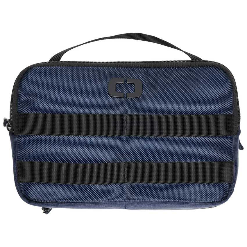 Ogio Pace Pro Dopp Kit | 23NWBTLZK