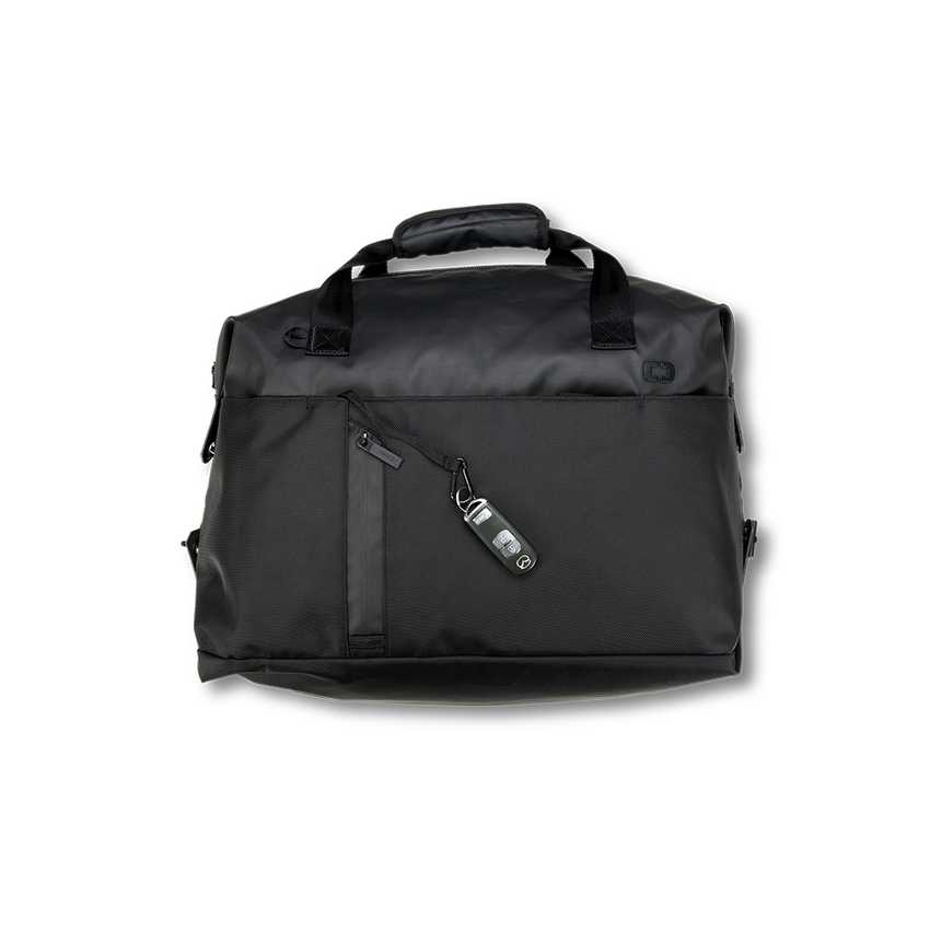 Ogio Pace Pro Duffel | 05DWXHYLP