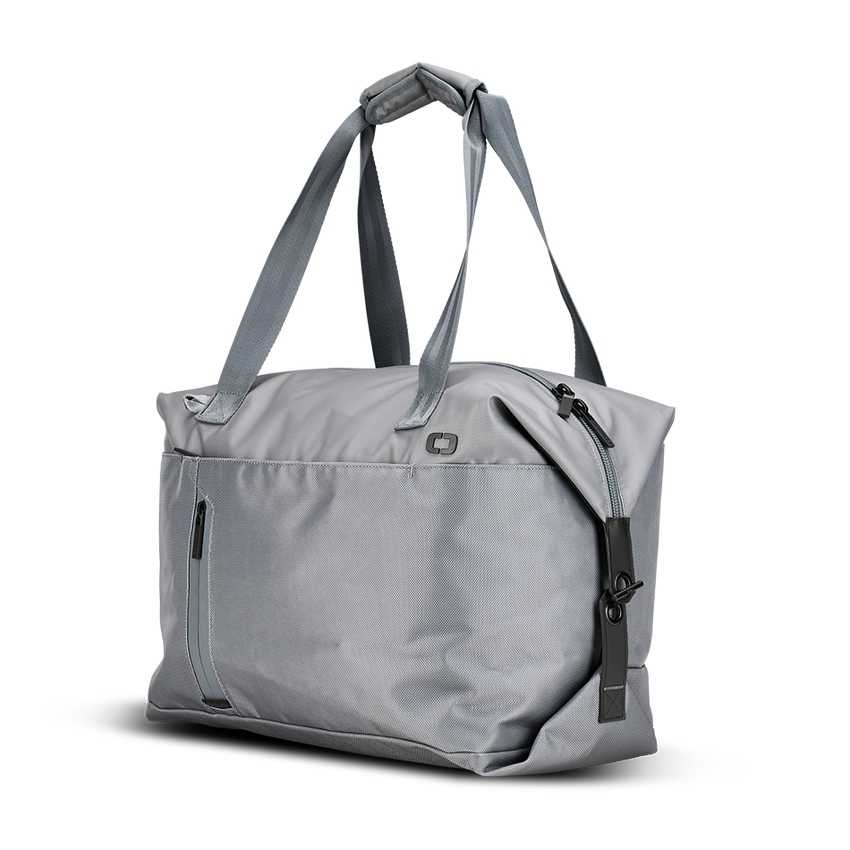 Ogio Pace Pro Duffel | 14YCRGSMV