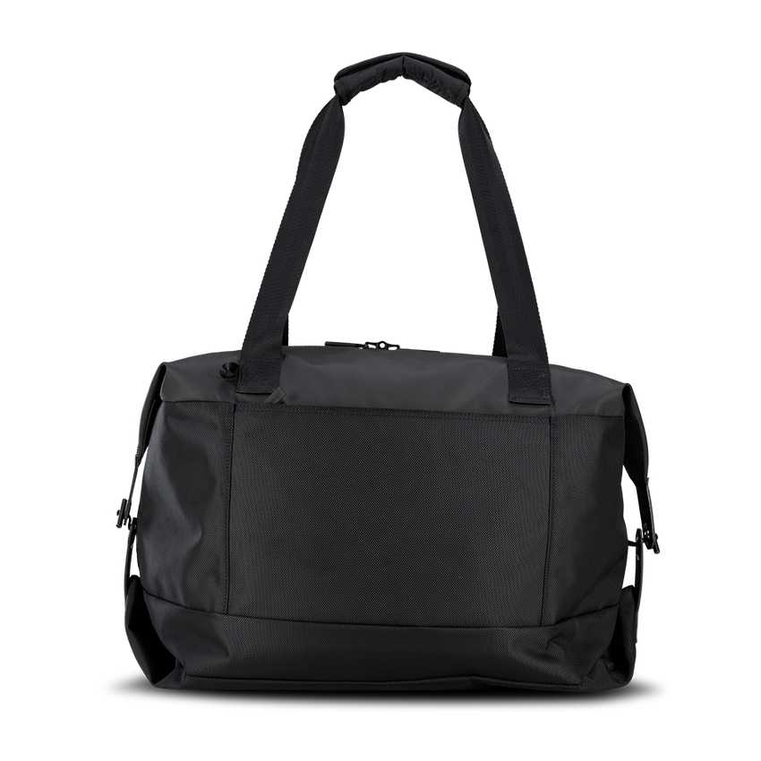 Ogio Pace Pro Duffel | 70REUMHSZ