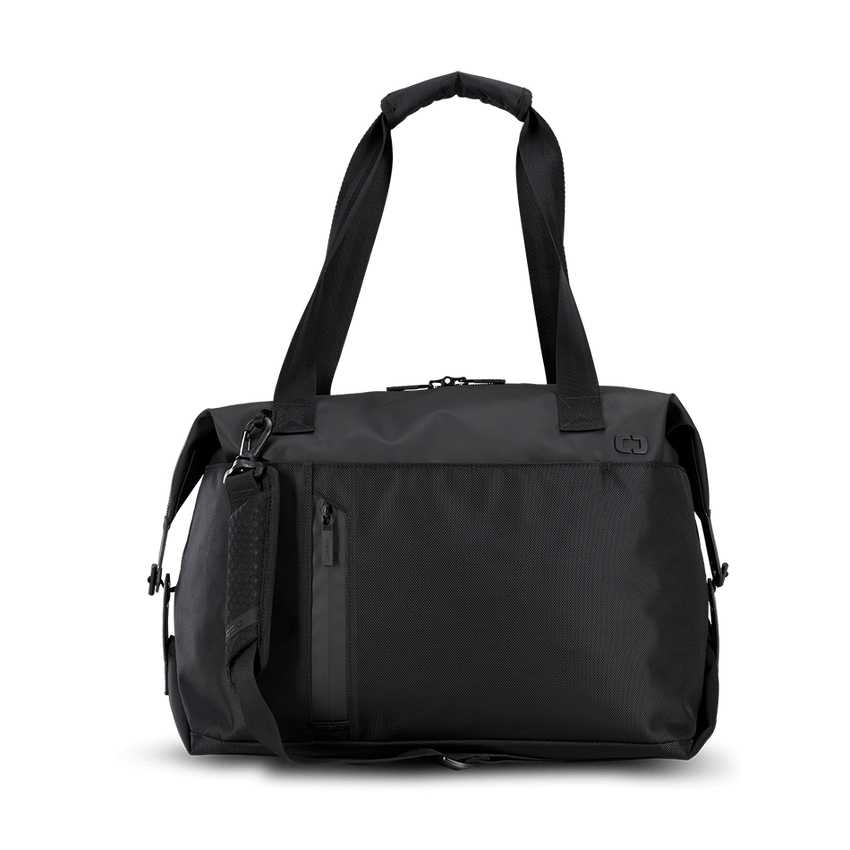 Ogio Pace Pro Duffel | 74YPKFRMO