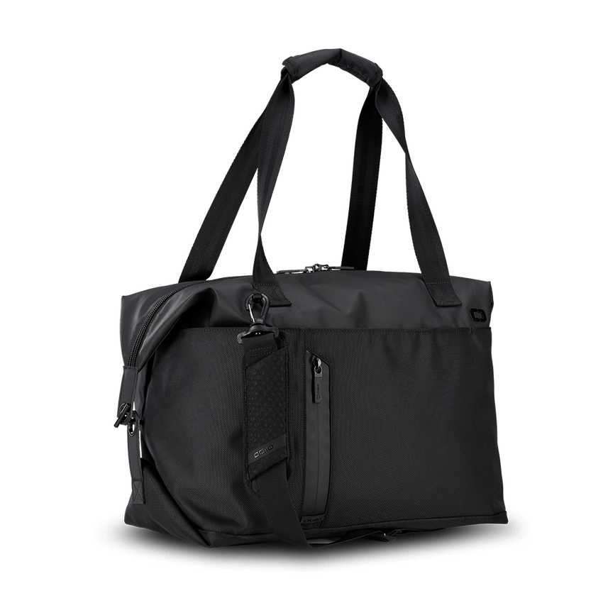 Ogio Pace Pro Duffel | 74YPKFRMO