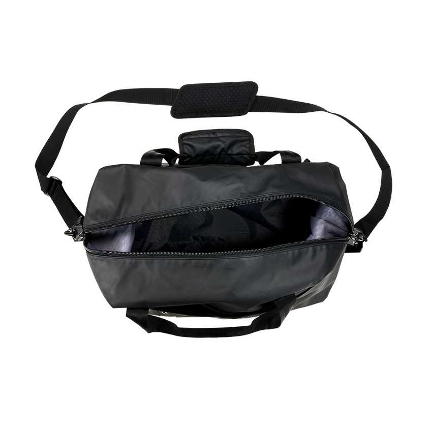 Ogio Pace Pro Duffel | 84WKAVMYL