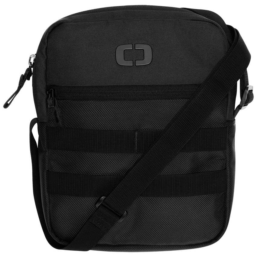 Ogio Pace Pro Large Pouch | 29GXPZHEF