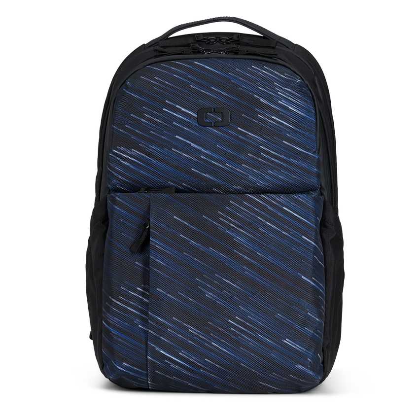 Ogio Pace Pro Limited Edition 20L Backpack | 06MIVFPRG