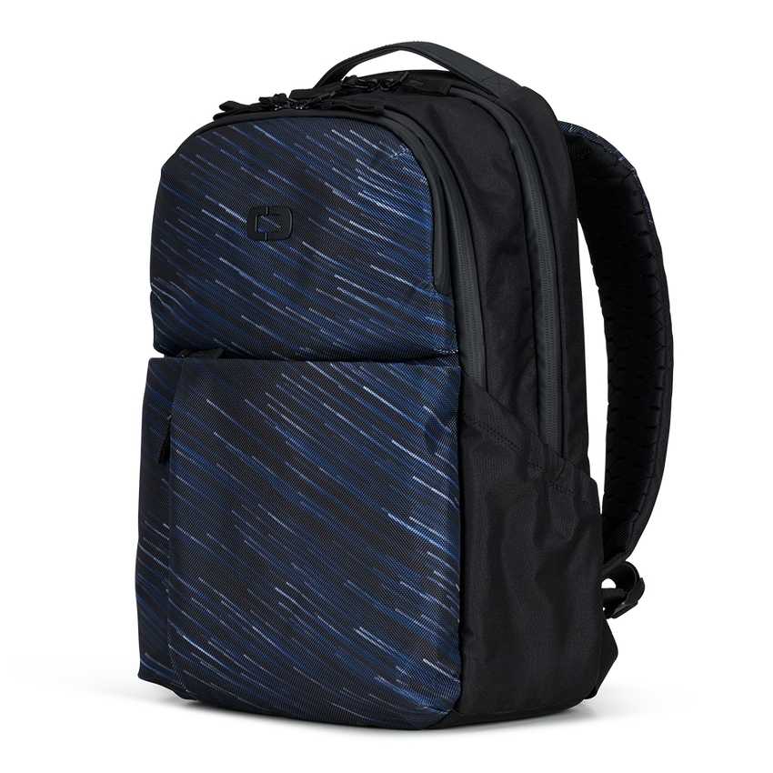 Ogio Pace Pro Limited Edition 20L Backpack | 06MIVFPRG