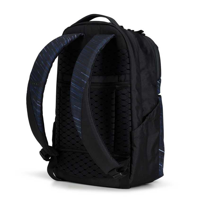 Ogio Pace Pro Limited Edition 20L Backpack | 06MIVFPRG