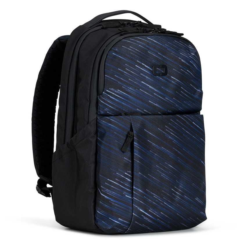 Ogio Pace Pro Limited Edition 20L Backpack | 06MIVFPRG