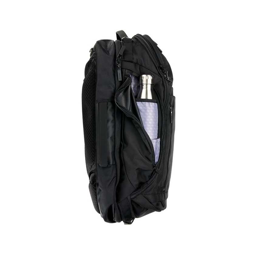 Ogio Pace Pro Max Travel Bag | 02PBHEMNG