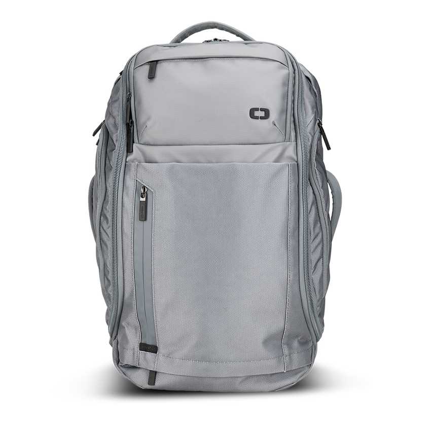 Ogio Pace Pro Max Travel Bag | 06AYQGBNE