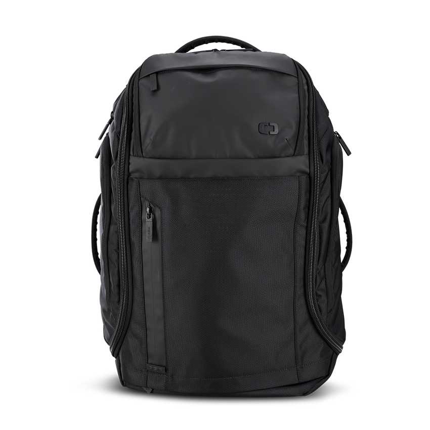 Ogio Pace Pro Max Travel Bag | 17KJLFITD