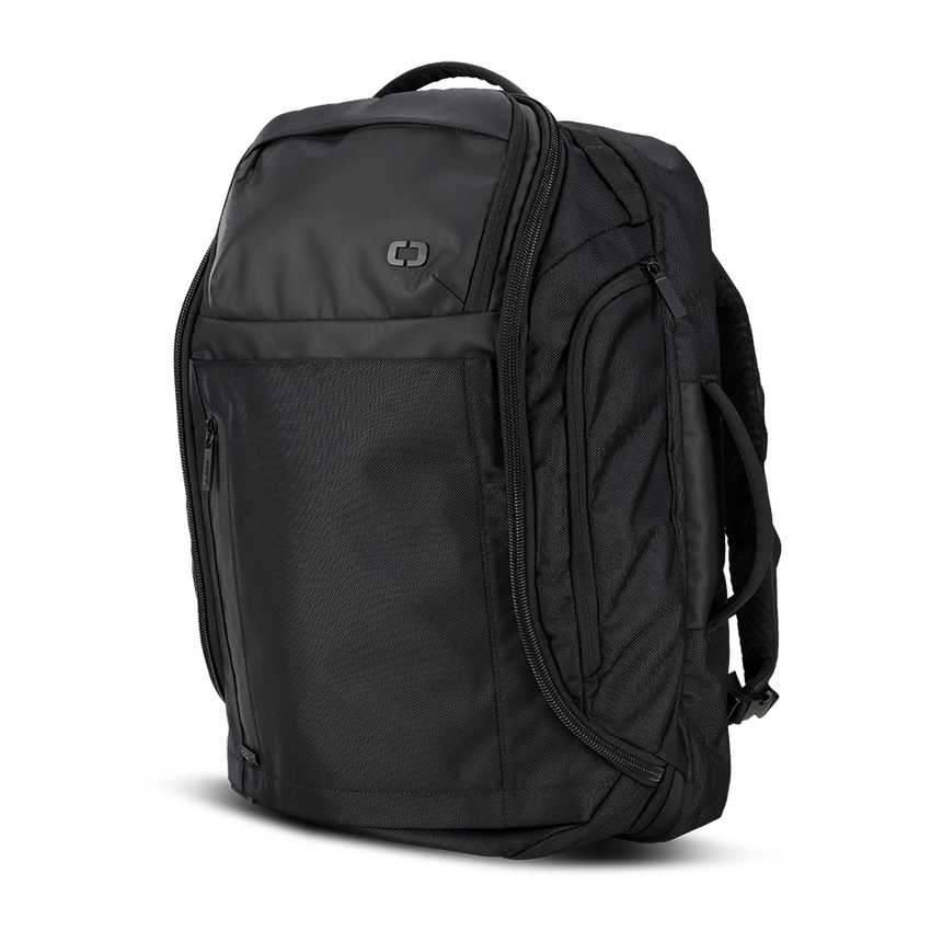 Ogio Pace Pro Max Travel Bag | 17KJLFITD