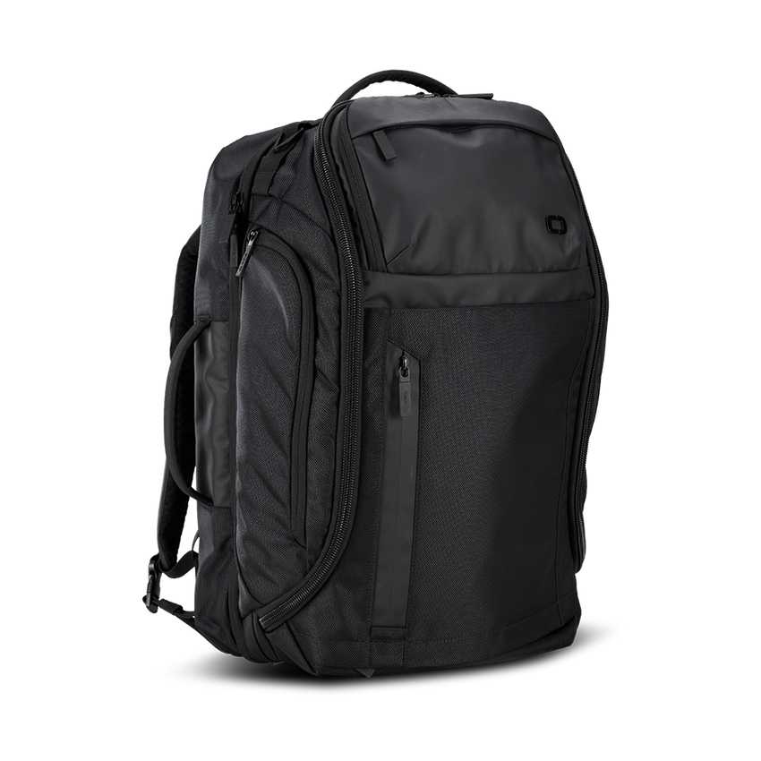 Ogio Pace Pro Max Travel Bag | 17KJLFITD