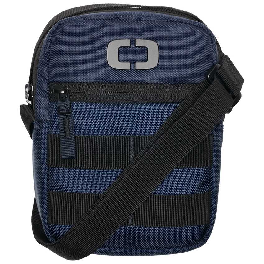 Ogio Pace Pro Pouch | 61IERJGDS