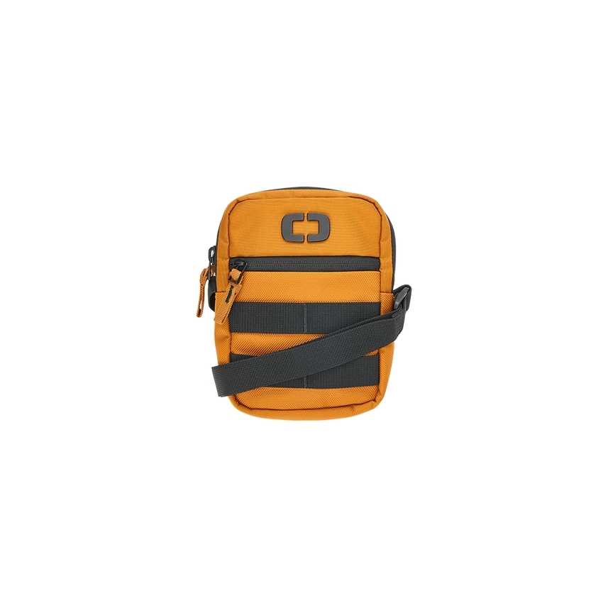 Ogio Pace Pro Pouch | 79XAPOLBY