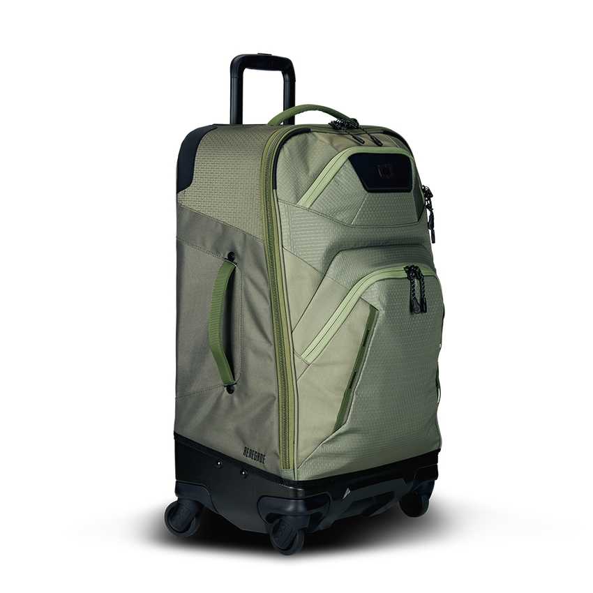 Ogio Renegade 26\