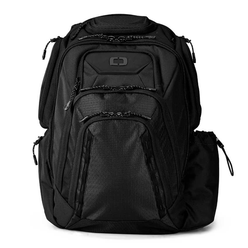 Ogio Renegade Pro Backpack | 07KAWVRND