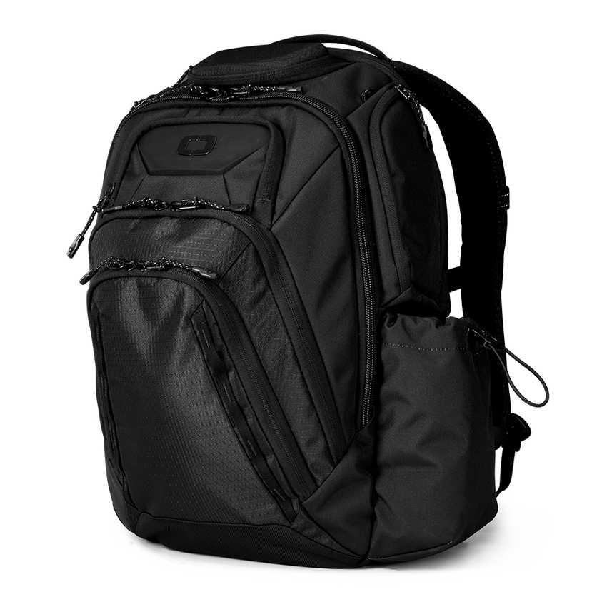 Ogio Renegade Pro Backpack | 07KAWVRND