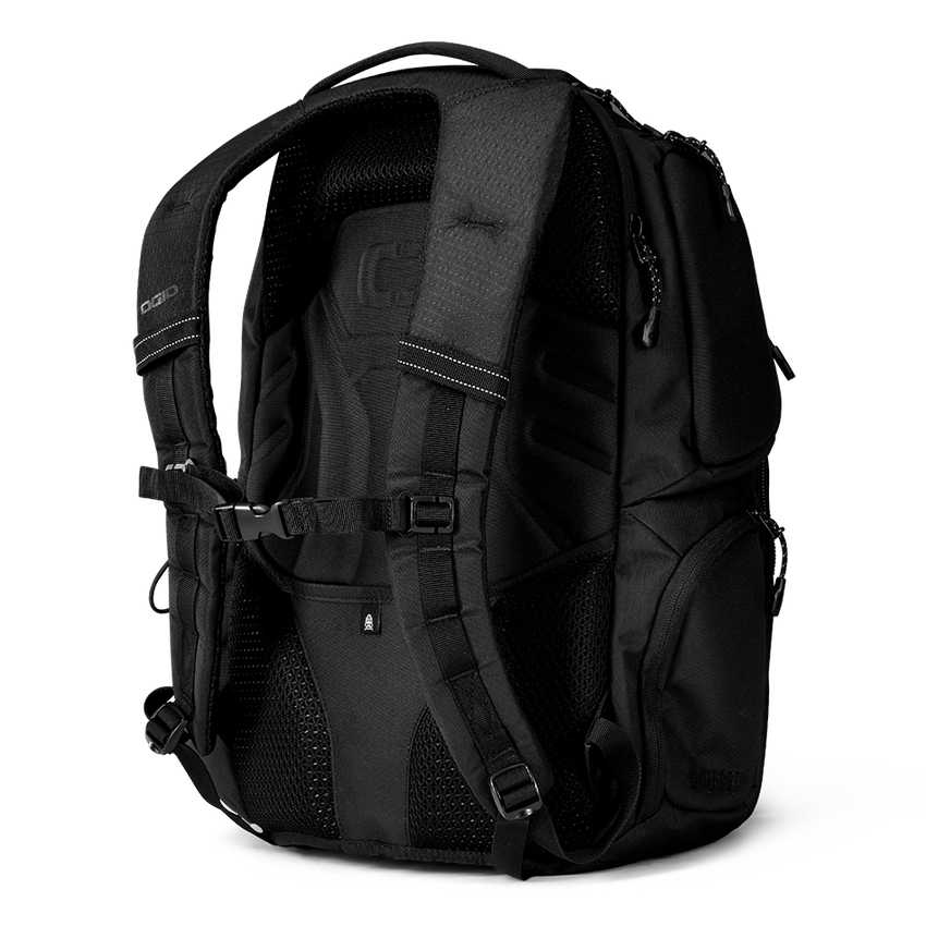 Ogio Renegade Pro Backpack | 07KAWVRND