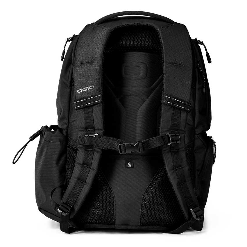 Ogio Renegade Pro Backpack | 07KAWVRND