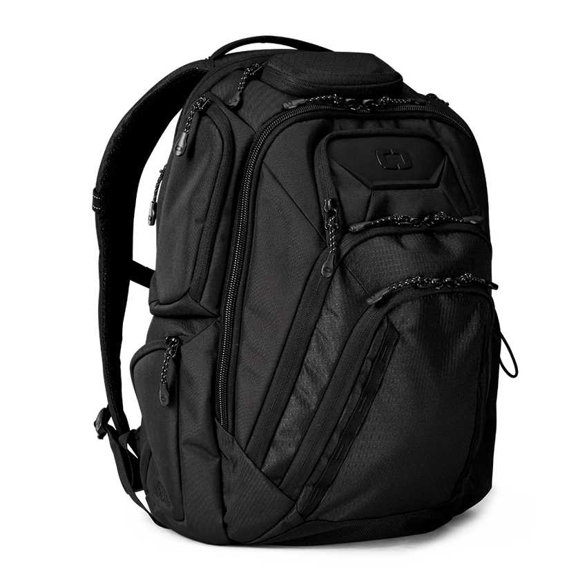 Ogio Renegade Pro Backpack | 07KAWVRND