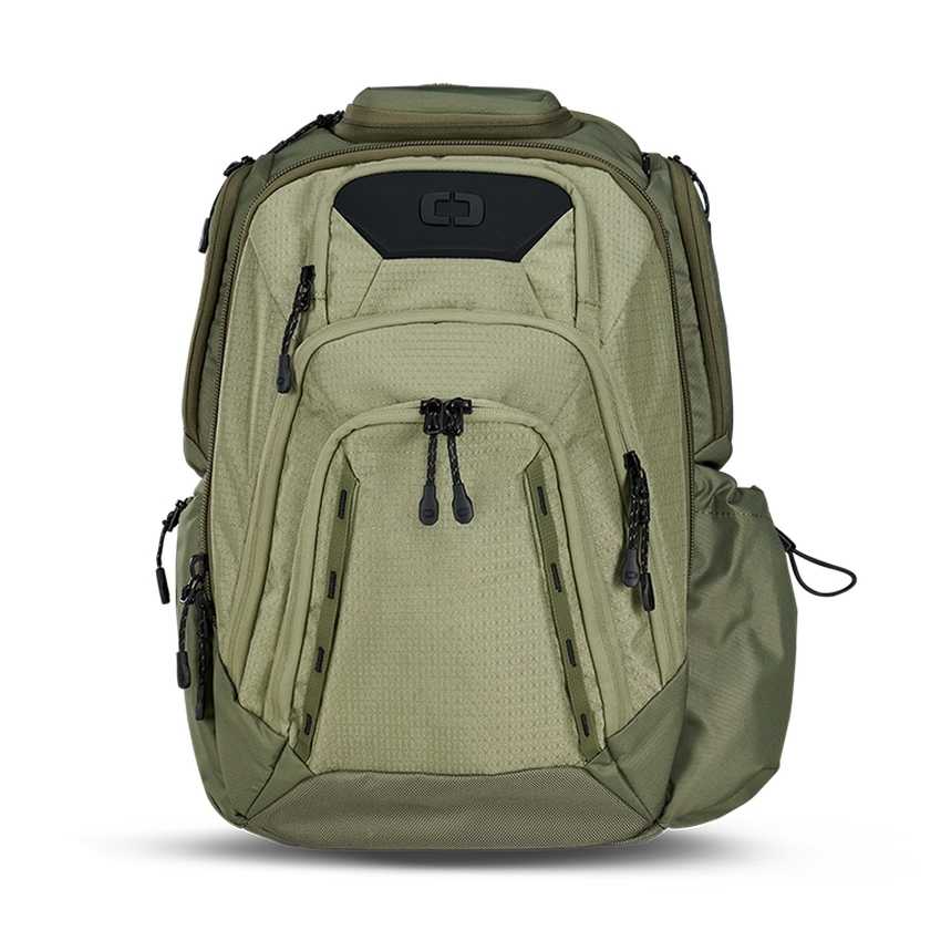 Ogio Renegade Pro Backpack | 10JKEFTGC