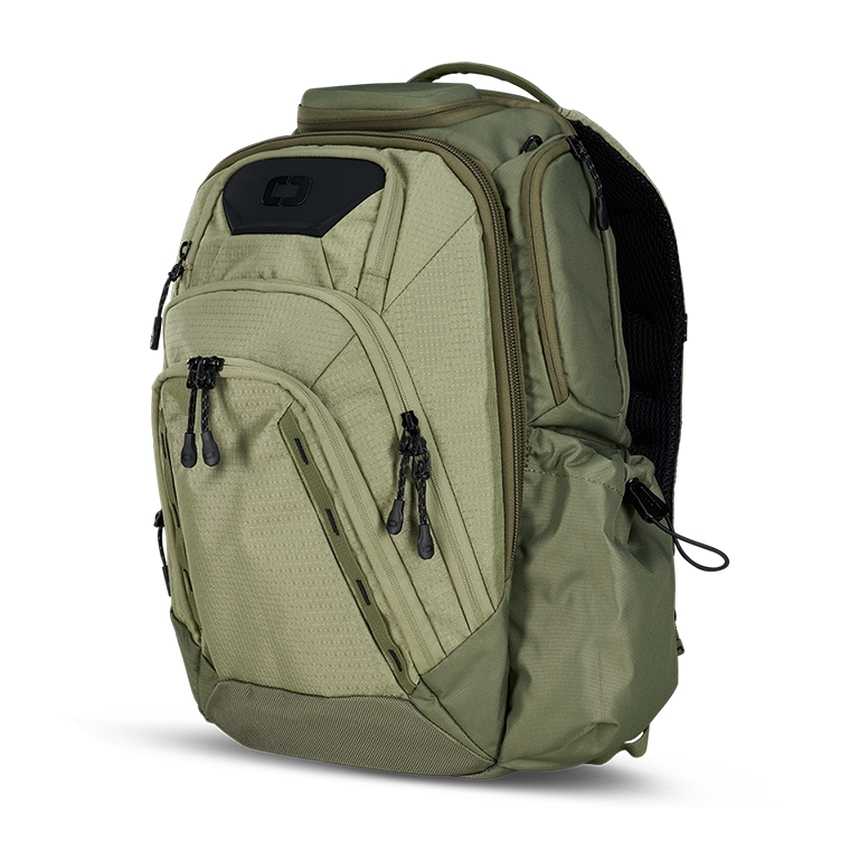 Ogio Renegade Pro Backpack | 10JKEFTGC