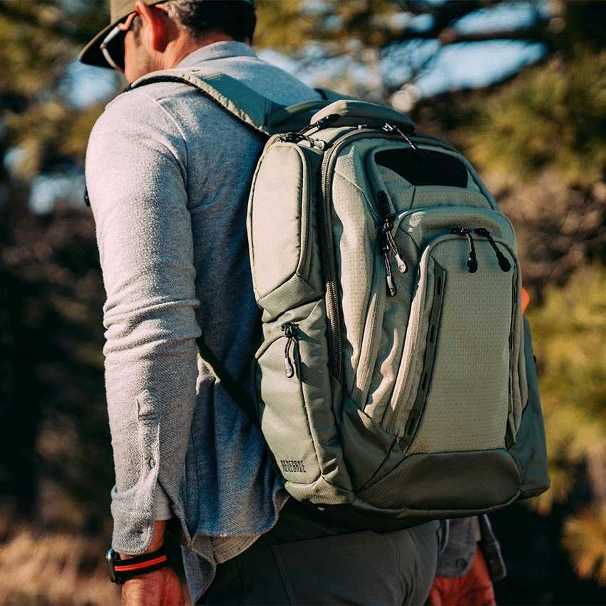 Ogio Renegade Pro Backpack | 10JKEFTGC