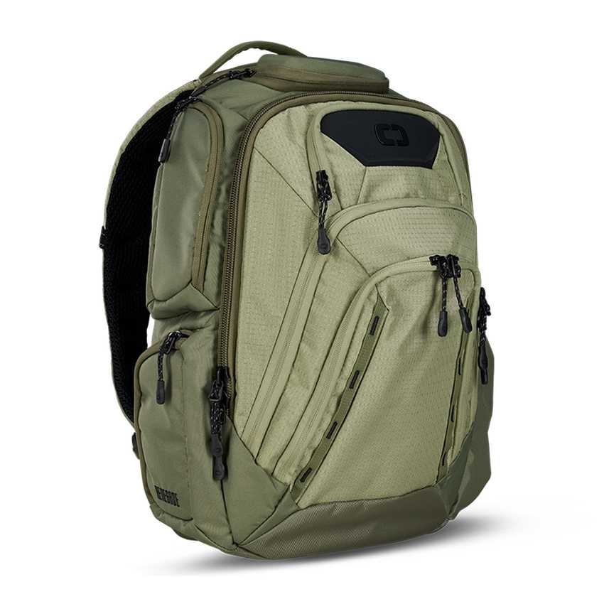 Ogio Renegade Pro Backpack | 10JKEFTGC