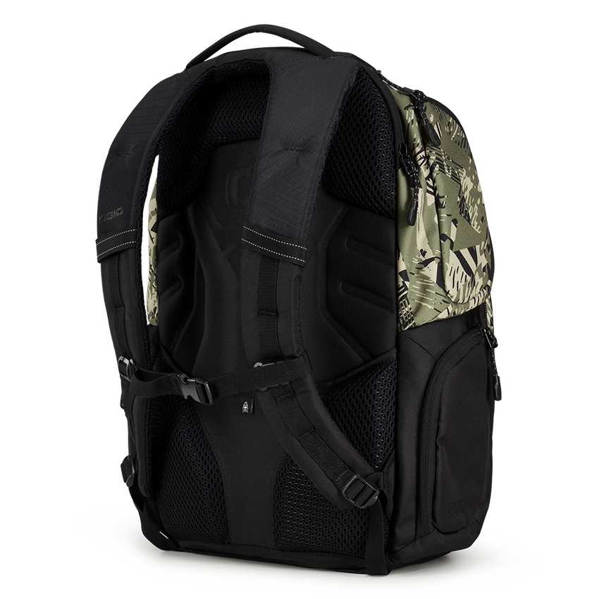 Ogio Renegade Pro Backpack | 12COTLSID