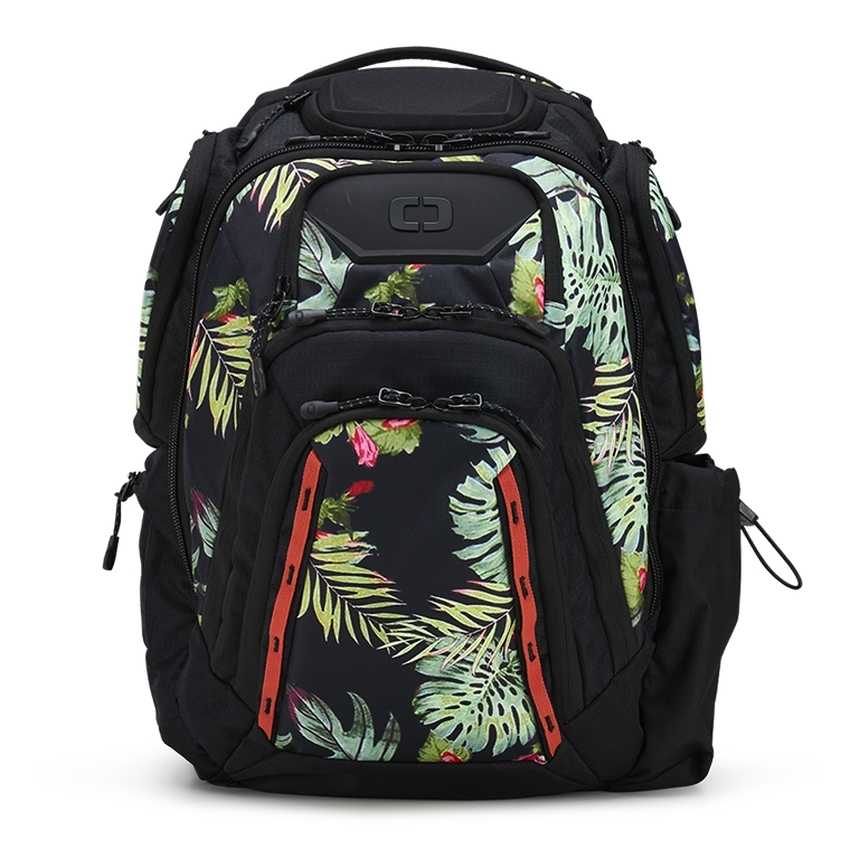 Ogio Renegade Pro Backpack | 12OGIWJTK