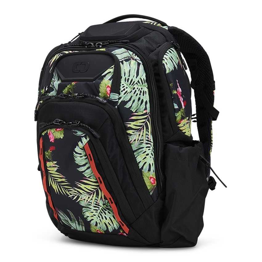 Ogio Renegade Pro Backpack | 12OGIWJTK