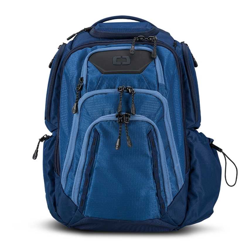 Ogio Renegade Pro Backpack | 35NIMGJUP