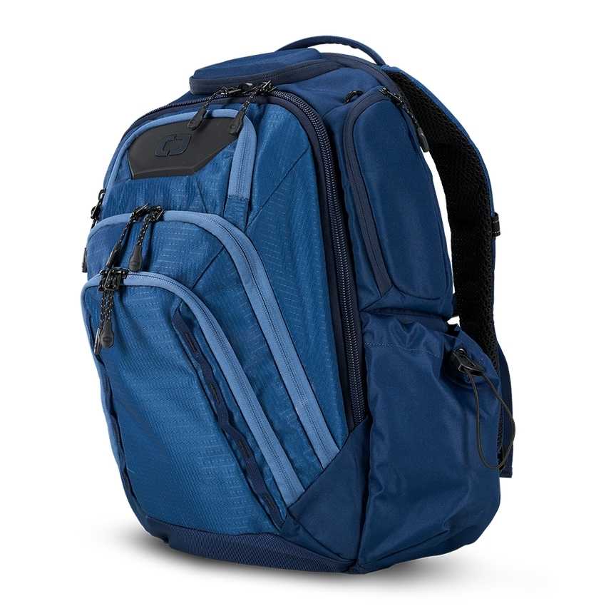 Ogio Renegade Pro Backpack | 35NIMGJUP