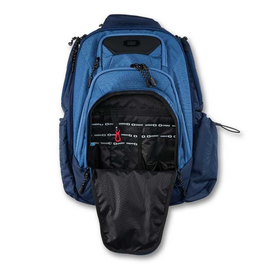 Ogio Renegade Pro Backpack | 35NIMGJUP