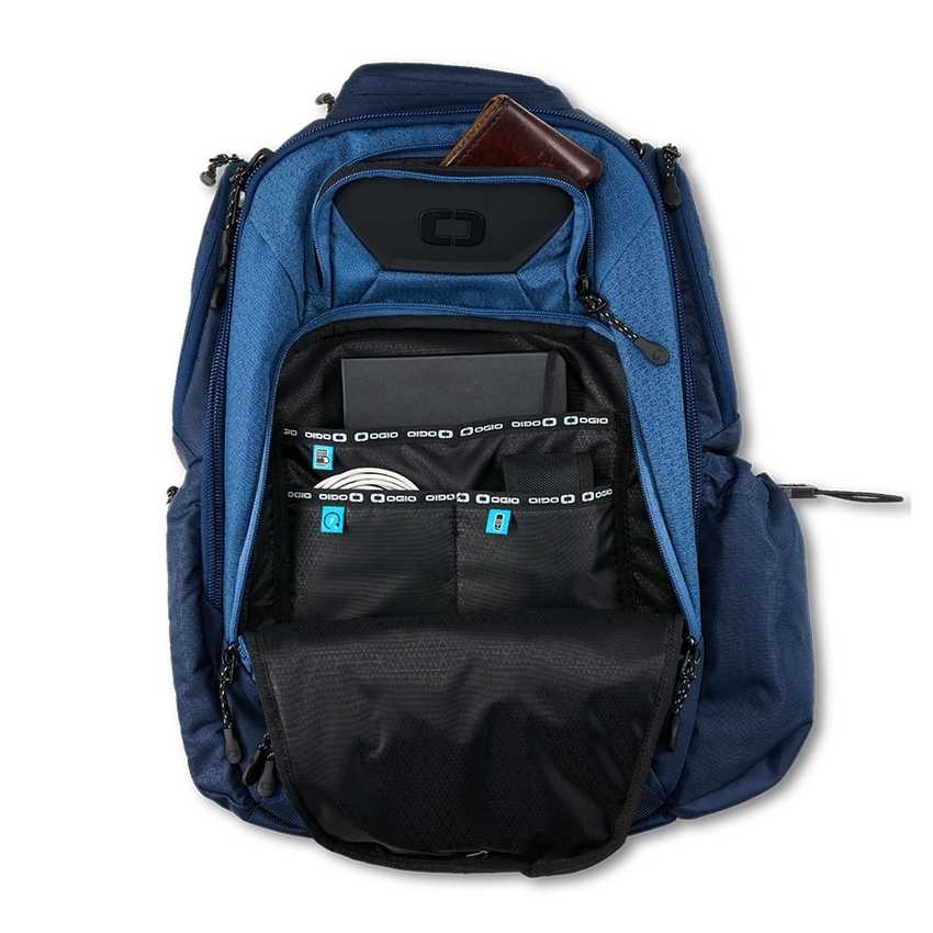 Ogio Renegade Pro Backpack | 35NIMGJUP