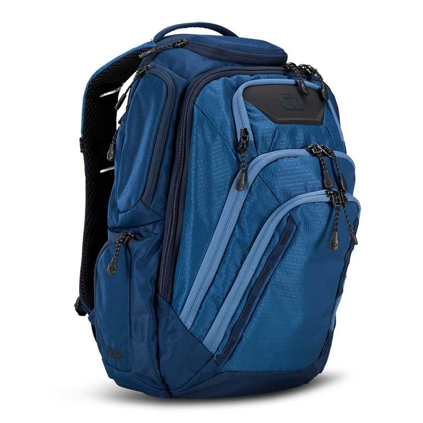 Ogio Renegade Pro Backpack | 35NIMGJUP