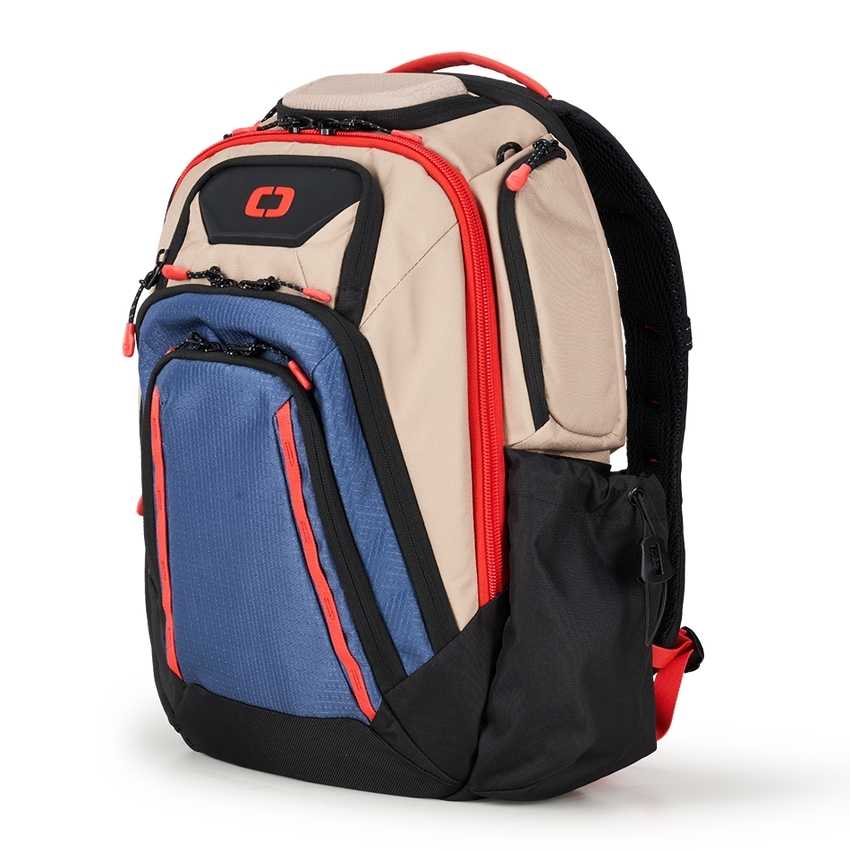 Ogio Renegade Pro Backpack | 50LWPKTHF