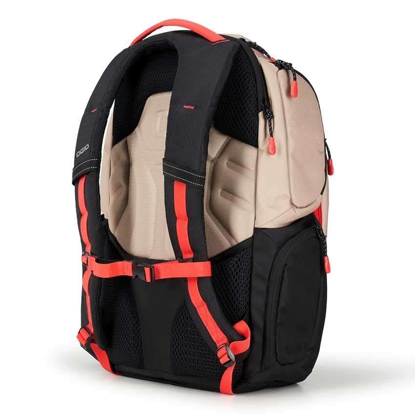 Ogio Renegade Pro Backpack | 50LWPKTHF