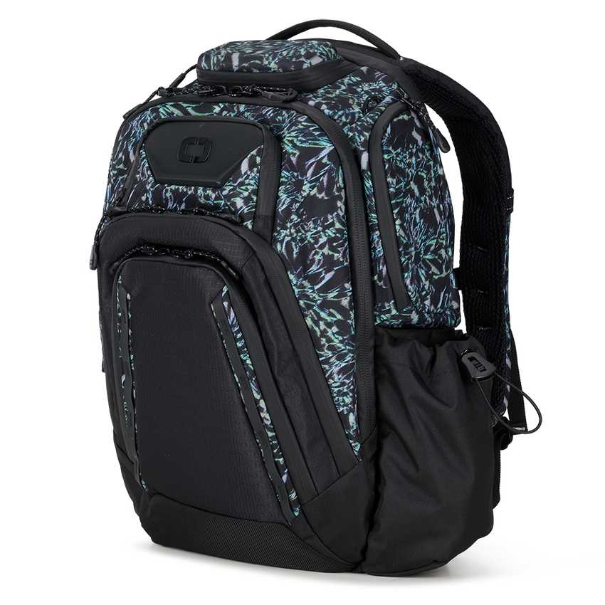 Ogio Renegade Pro Wildflower Backpack | 06LCSFTBA